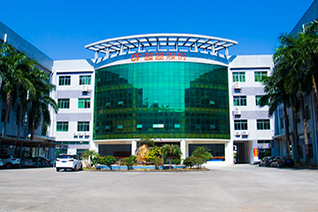 激光打标机_紫外激光打标机厂家介绍 激光打标机_紫外激光打标机厂家介绍